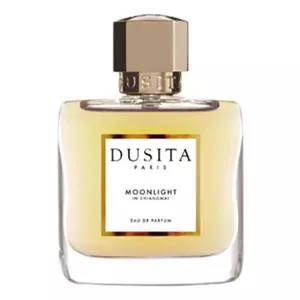 Parfums Dusita Moonlight In Chiangmai - Интернет-магазин. Kalinka-parfum.ru