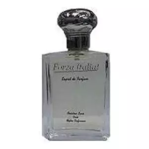 Parfums et Senteurs du Pays Basque  Forza Italia! - Интернет-магазин. Kalinka-parfum.ru