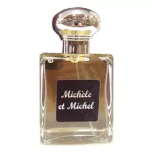 Parfums et Senteurs du Pays Basque  Michele Et Mitchel - Интернет-магазин. Kalinka-parfum.ru