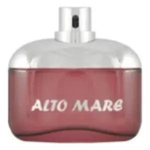 Parfums Genty  Alto Mare - Интернет-магазин. Kalinka-parfum.ru