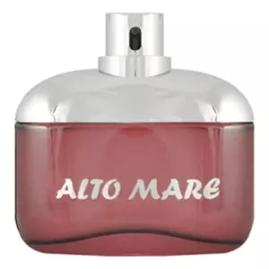 Parfums Genty  Alto Mare - Интернет-магазин. Kalinka-parfum.ru