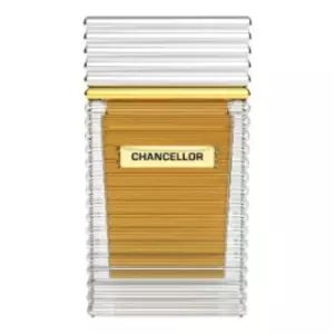 Paris Bleu Parfums Chancellor - Интернет-магазин. Kalinka-parfum.ru