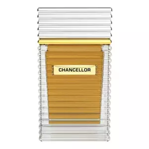 Paris Bleu Parfums Chancellor - Интернет-магазин. Kalinka-parfum.ru