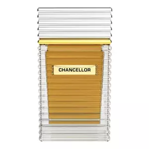 Paris Bleu Parfums Chancellor - Интернет-магазин. Kalinka-parfum.ru