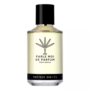 Parle Moi De Parfum Papyrus Oud/71 - Интернет-магазин. Kalinka-parfum.ru