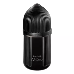 Cartier Pasha De Cartier Noir Absolu - Интернет-магазин. Kalinka-parfum.ru
