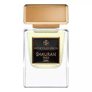 Shauran Patchouli Vision - Интернет-магазин. Kalinka-parfum.ru