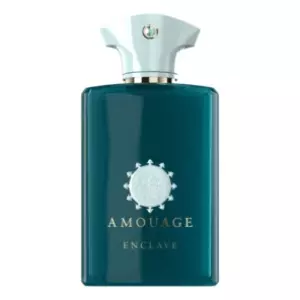 Amouage Enclave - Интернет-магазин. Kalinka-parfum.ru