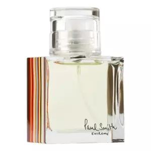 Paul Smith Extreme Men - Интернет-магазин. Kalinka-parfum.ru