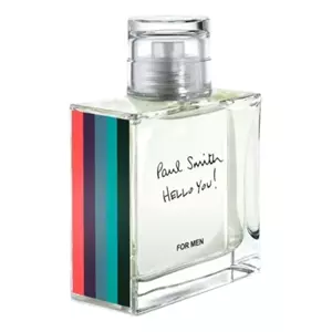 Paul Smith  Hello You! - Интернет-магазин. Kalinka-parfum.ru