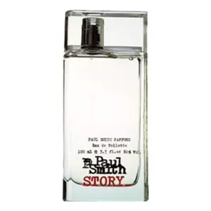 Paul Smith  Story Men - Интернет-магазин. Kalinka-parfum.ru