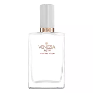 Venezia 1920 Peggy - Интернет-магазин. Kalinka-parfum.ru