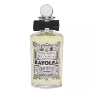 Penhaligon's  Bayolea - Интернет-магазин. Kalinka-parfum.ru