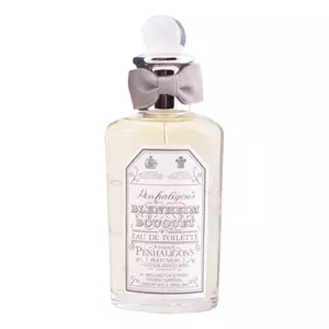 Penhaligon's Blenheim Bouquet - Интернет-магазин. Kalinka-parfum.ru