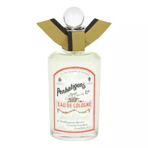 Penhaligon's Eau De Cologne - Интернет-магазин. Kalinka-parfum.ru