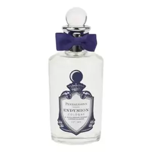 Penhaligon's Endymion - Интернет-магазин. Kalinka-parfum.ru