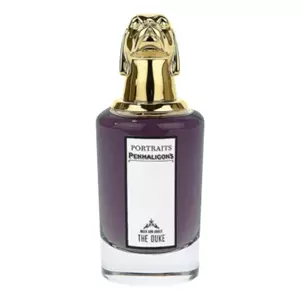 Penhaligon's Much Ado About The Duke - Интернет-магазин. Kalinka-parfum.ru