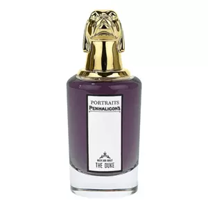 Penhaligon's Much Ado About The Duke - Интернет-магазин. Kalinka-parfum.ru