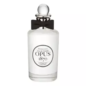 Penhaligon's Opus 1870 - Интернет-магазин. Kalinka-parfum.ru