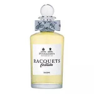 Penhaligon's Racquets Formula Cologne - Интернет-магазин. Kalinka-parfum.ru