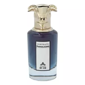 Penhaligon's The Blazing Mr Sam - Интернет-магазин. Kalinka-parfum.ru