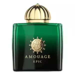 Amouage Epic For Woman - Интернет-магазин. Kalinka-parfum.ru