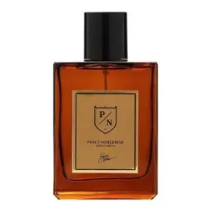 Percy Nobleman Percy Nobleman - Интернет-магазин. Kalinka-parfum.ru