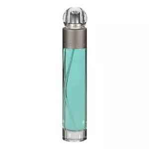 Perry Ellis  360 For Men - Интернет-магазин. Kalinka-parfum.ru