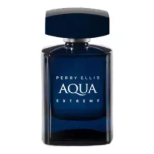 Perry Ellis  Aqua Extreme - Интернет-магазин. Kalinka-parfum.ru