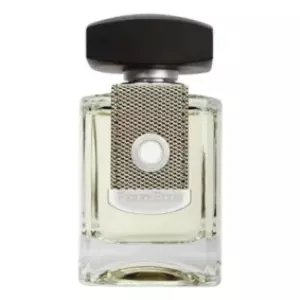 Perry Ellis  For Men - Интернет-магазин. Kalinka-parfum.ru