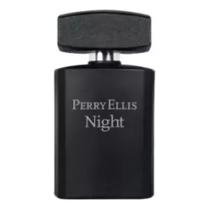 Perry Ellis  Night - Интернет-магазин. Kalinka-parfum.ru