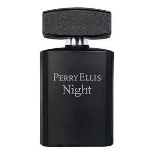 Perry Ellis  Night - Интернет-магазин. Kalinka-parfum.ru