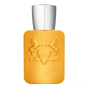 Parfums de Marly Perseus - Интернет-магазин. Kalinka-parfum.ru