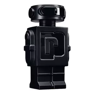 Paco Rabanne Phantom Parfum - Интернет-магазин. Kalinka-parfum.ru