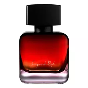 Phuong Dang Liquid Red - Интернет-магазин. Kalinka-parfum.ru