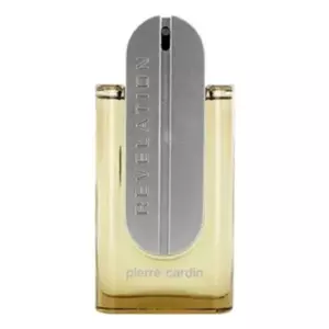 Pierre Cardin Revelation - Интернет-магазин. Kalinka-parfum.ru