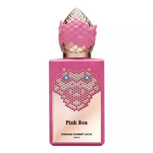 Stephane Humbert Lucas 777 Pink Boa - Интернет-магазин. Kalinka-parfum.ru