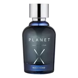 Nicheend Planet X - Интернет-магазин. Kalinka-parfum.ru