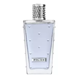 Police The Legendary Scent For Man - Интернет-магазин. Kalinka-parfum.ru