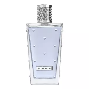 Police The Legendary Scent For Man - Интернет-магазин. Kalinka-parfum.ru