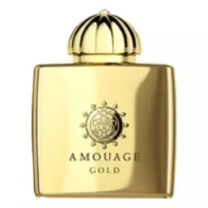 Amouage Gold For Woman - Интернет-магазин. Kalinka-parfum.ru