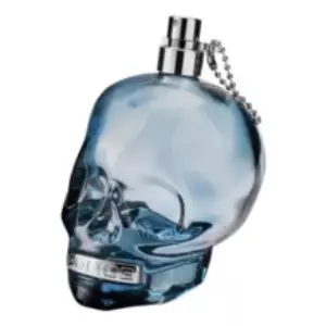 Police To Be For Men - Интернет-магазин. Kalinka-parfum.ru
