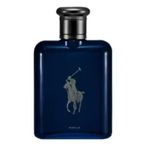 Ralph Lauren Polo Blue Parfum - Интернет-магазин. Kalinka-parfum.ru