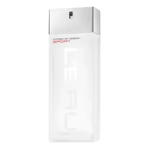 Porsche Design Sport L'Eau - Интернет-магазин. Kalinka-parfum.ru