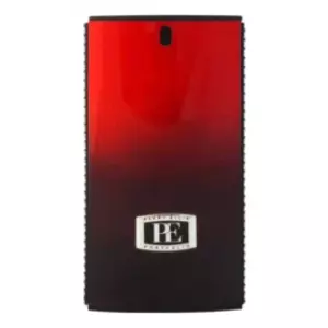 Perry Ellis Portfolio Red - Интернет-магазин. Kalinka-parfum.ru