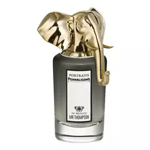 Penhaligon's Portraits - The Omniscient Mister Thompson - Интернет-магазин. Kalinka-parfum.ru