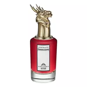 Penhaligon's Portraits - The World According To Arthur - Интернет-магазин. Kalinka-parfum.ru