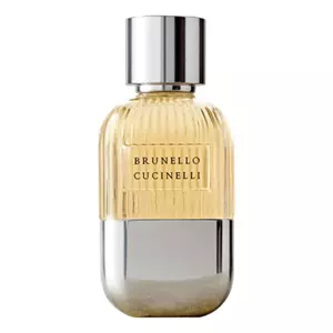 Brunello Cucinelli Pour Homme - Интернет-магазин. Kalinka-parfum.ru