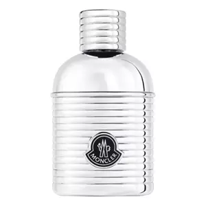 Moncler Pour Homme - Интернет-магазин. Kalinka-parfum.ru