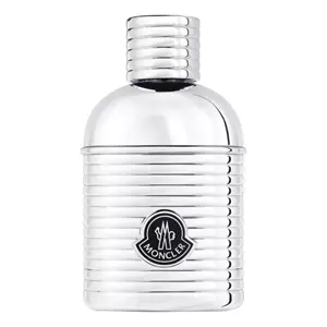 Moncler Pour Homme - Интернет-магазин. Kalinka-parfum.ru